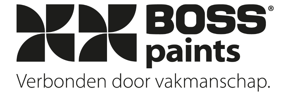 Boss paints