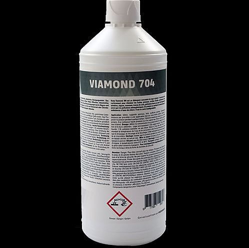 Vista Viamond 704 