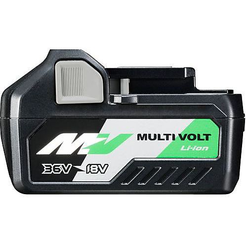 Batteries Multi-Volt BSL36A18