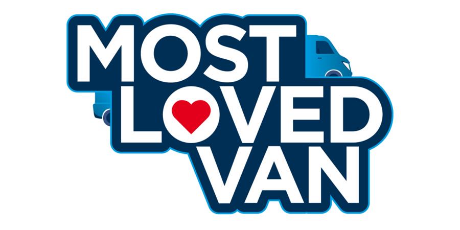 Van Solutions & Most Loved Van