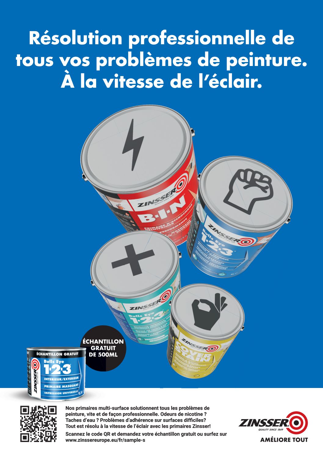 Magazine De Decoration Intérieure Gratuit Pdf Magazine - Décoration
