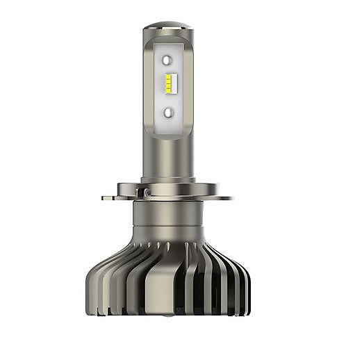 LED X-tremeUltinon gen2