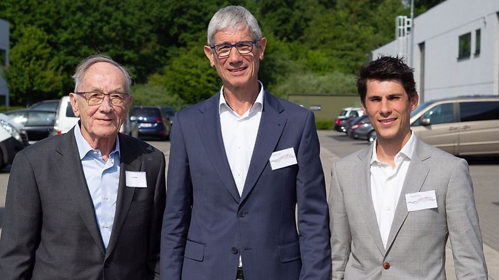 La pensée circulaire doit bouleverser le secteur de la construction