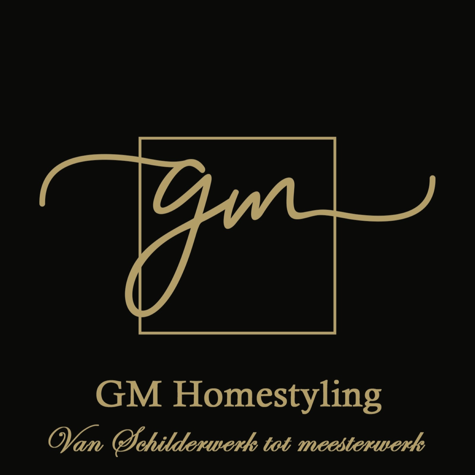 Woning Landen