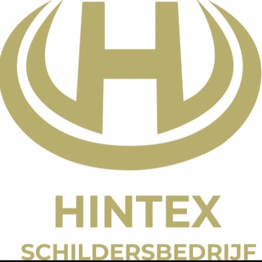 Hanekop - Roeselare