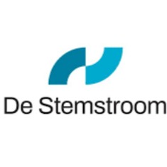 Fietshelling Oosterweelwerken - schilderwerken