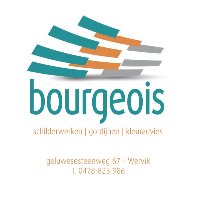 Hoeve Ieper