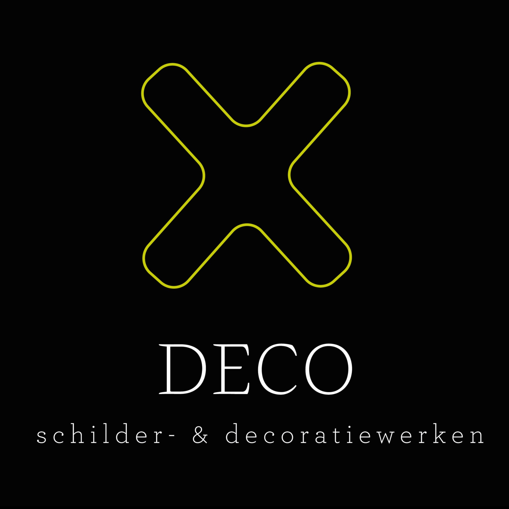 Inrichting schoonheidsinstituut