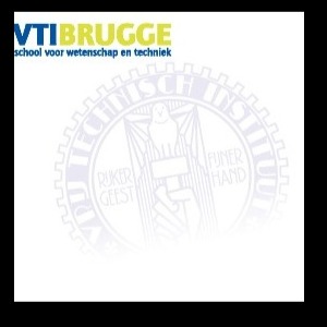 TeJohuis Brugge
