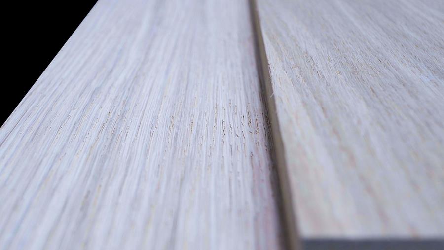 Houbolak, expert en peintures et laques résolument tourné vers l'avenir
