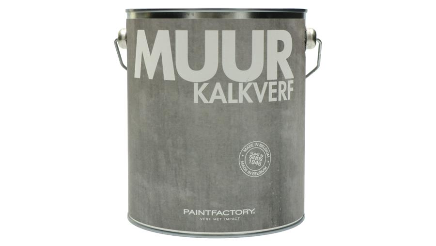 PAINTFACTORY