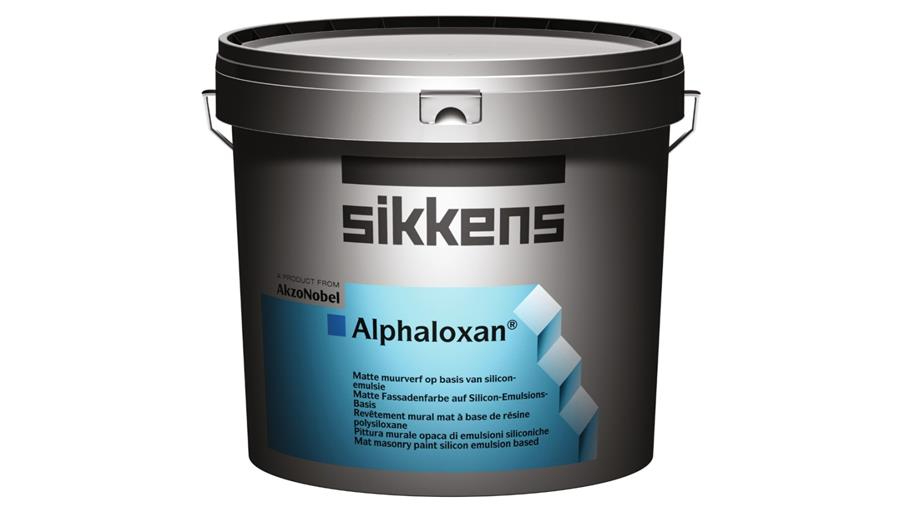 SIKKENS