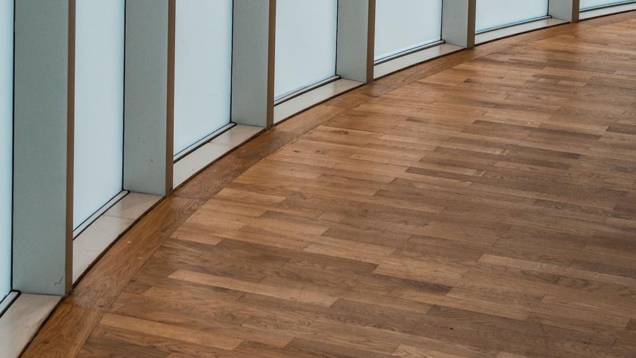 Choisir un sol LVT: à quoi faire attention?