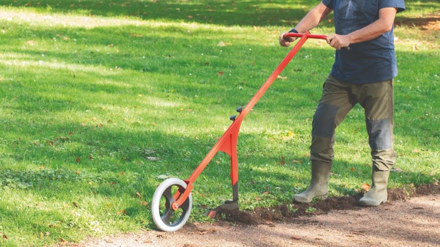 Polet en De Pypere voortaan op dezelfde locatie