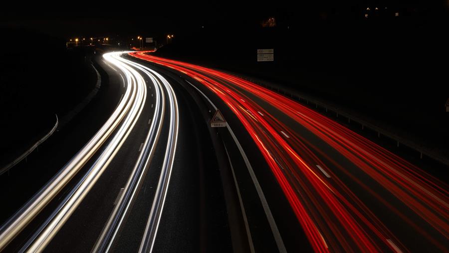 Dringend nood aan specifieke wetgeving voor automobielsector