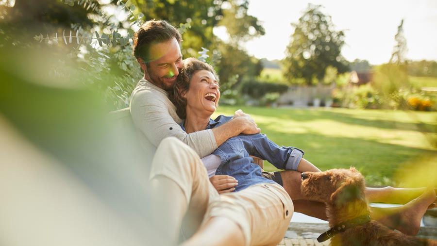 Tuinverzorging: natuurlijke producten in opmars