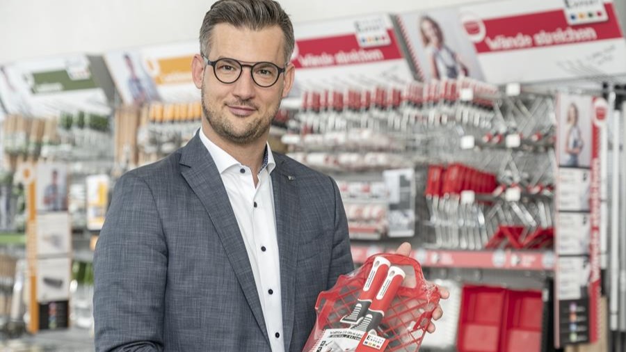 "Duurzaamheid wordt vanzelfsprekend"