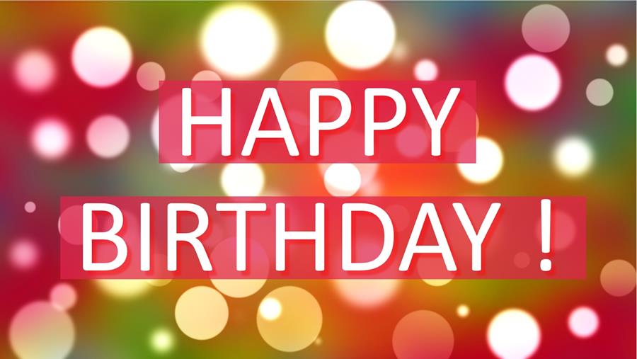 JARIGEN - 05/06 tot 11/06