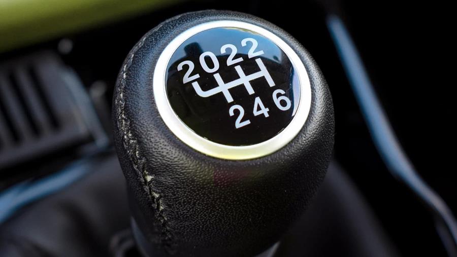 Auto’s leven langer, rijden verder en worden meer gerecycleerd