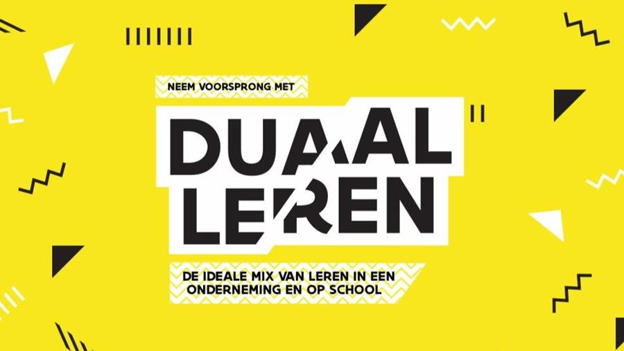 Ontvang tot 1.000 euro premie voor werkplekleren