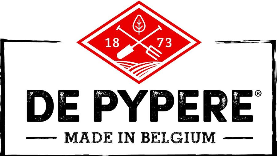 Ook deze nieuwigheden van De Pypere heb je voor het leven