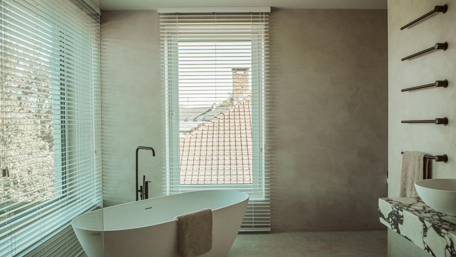 Luxueuse maison témoin à Turnhout