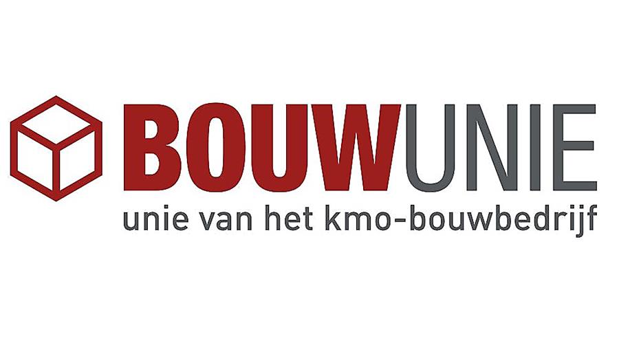 Steeds meer vrouwen in de bouw (maar hun aandeel blijft beperkt)