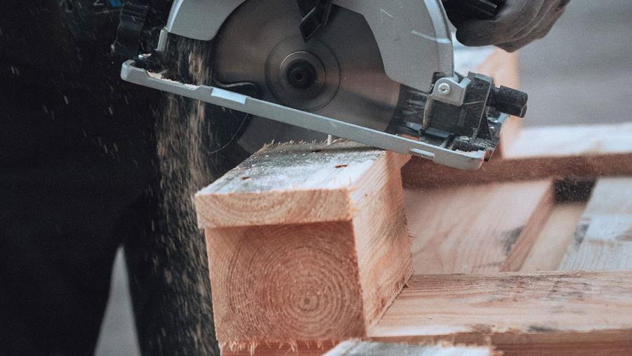Scies et compagnie: quelle machine utiliser et quand?