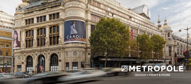 Comment Métropole Atelier maitrise sa gestion d'entreprise...