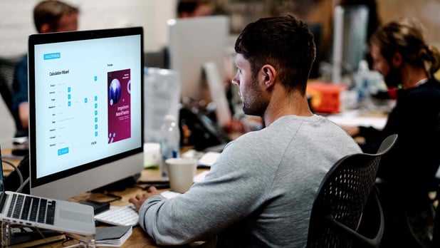 Combien économisez-vous grâce au calcul automatique des prix ?