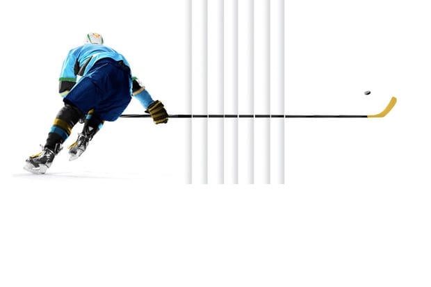 Découvrez la technologie innovante du pliage en nappes de Stahlfolder