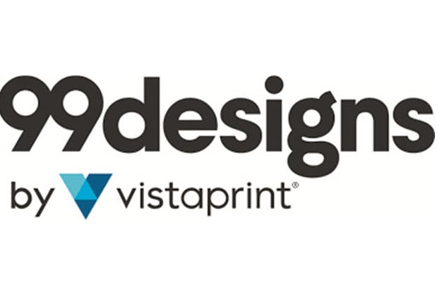 Vistaprint élargit son soutien au marketing avec 99designs