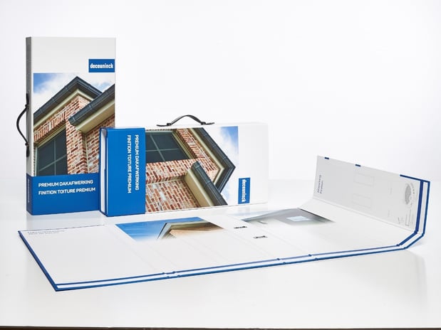 Hellyn : passion, savoir-faire et connaissances