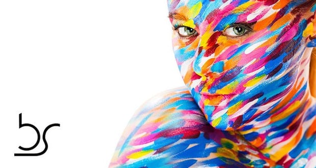 Comment rationaliser l'administration au sein d'une entreprise diversifiée ?