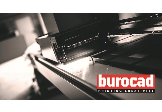 Qu'ont en commun une entreprise en croissance rapide du Limbourg, du XS au XXXL, de 4 Printsalons et de 1999?