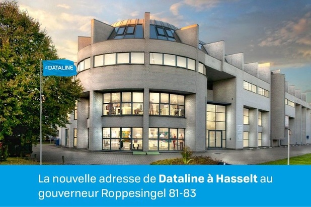 Êtes-vous le collègue MultiPress que nous recherchons ?