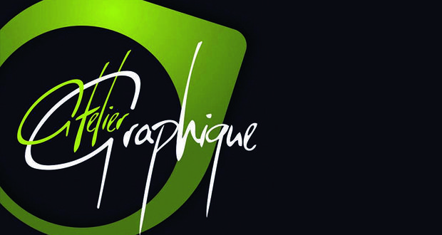 Comment assurer la transition administrative d'une entreprise familiale ?