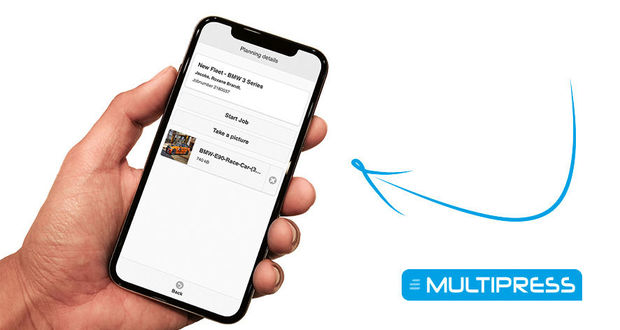 En tant qu'une entreprise d'impression en grand format, faites plaisir à vos monteurs !