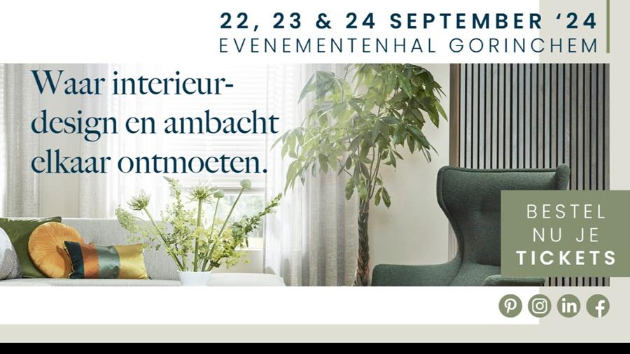 Tot ziens op InCoDa?