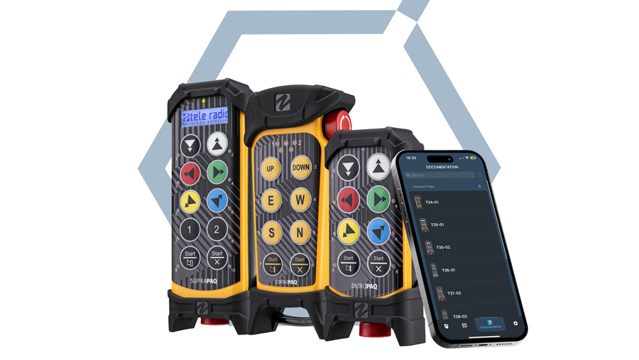 Tele Radio fait un pas vers l’avenir