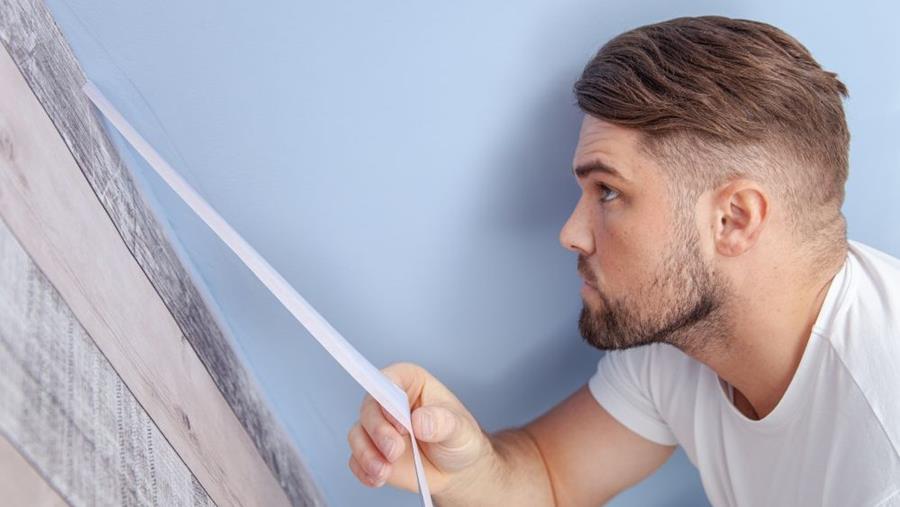 Orkla House Care Benelux wordt distributeur van Tesa Professional vanaf januari 2025