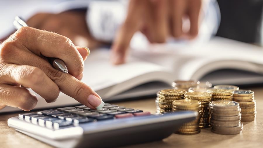 BVAS stelt vier besparingsmaatregelen voor