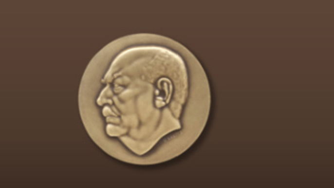 Francqui Prijs gaat naar KU Leuven-socioloog Ine Van Hoyweghen