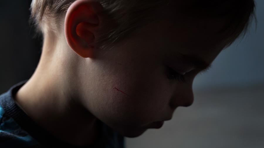 Open brief tegen wetsvoorstel spreekplicht voor zorgverleners