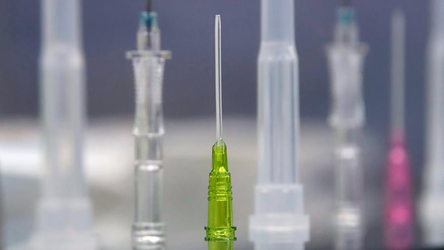 Programmawet wijzigt betoelaging ethische comités