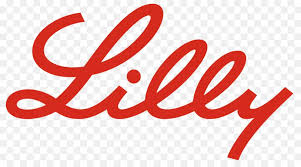 Gewichtsverlies: Mounjaro® ▼, de GIP/GLP-1-duale agonist tirzepatide blijkt superieur aan semaglutide