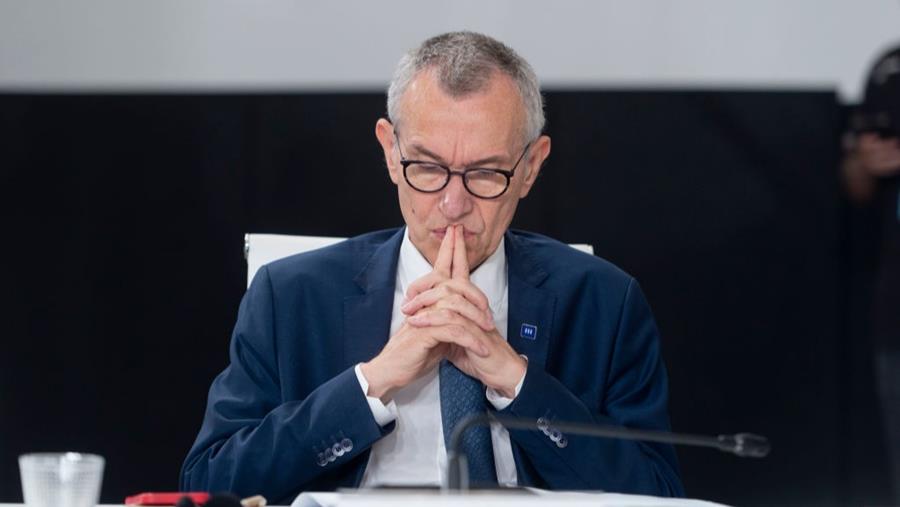 Voorontwerp kaderwet wijzigt conventiemodel fundamenteel