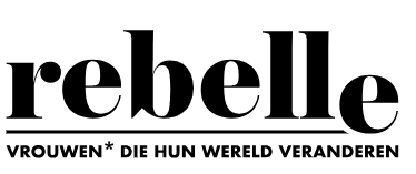 Rebelle vzw vraagt in open brief meer financiering voor onderzoek naar vrouwenlichaam