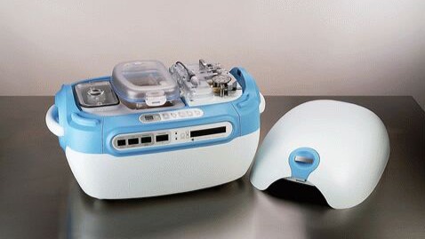 Steeds meer niertransplantaties met levende donoren