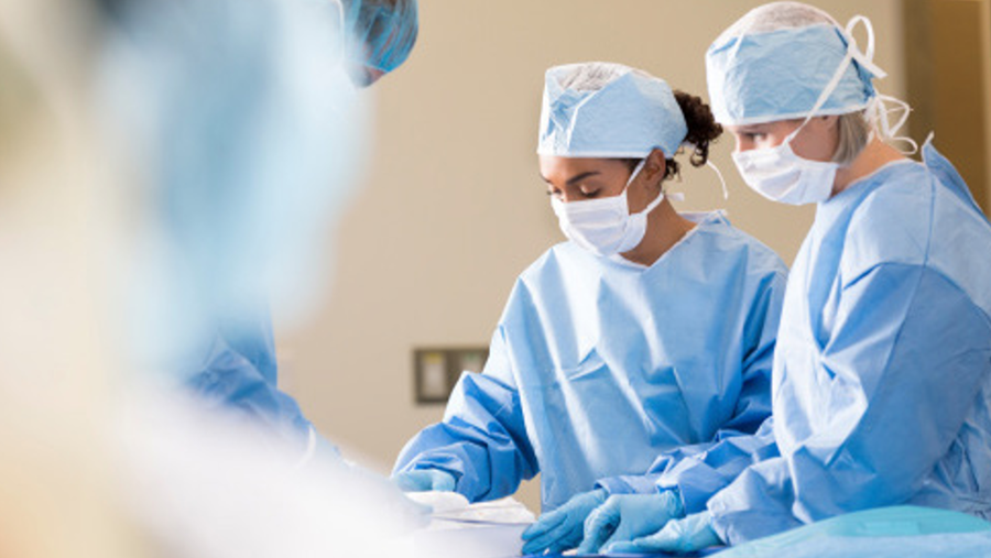 Post-transplantatiezorg kan beter